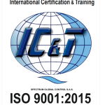 certificado certificado